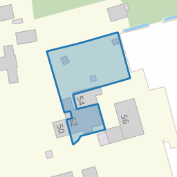 Perceel VBG02-G-1672