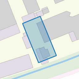 Perceel VBG02-G-1674