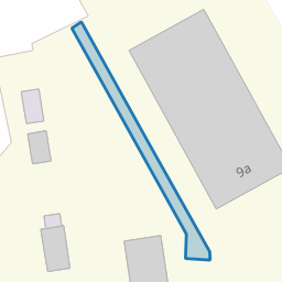 Perceel VBG02-G-1680