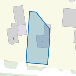 Perceel VBG02-G-1681