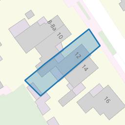 Perceel VBG02-G-1685