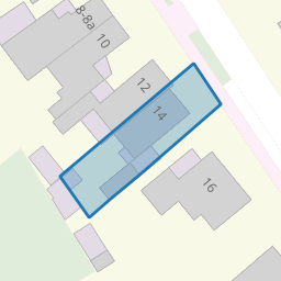 Perceel VBG02-G-1686