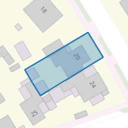 Perceel VBG02-G-1687