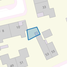 Perceel VBG02-G-1693