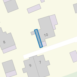 Perceel VBG02-G-1695