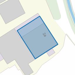 Perceel VBG02-G-1697