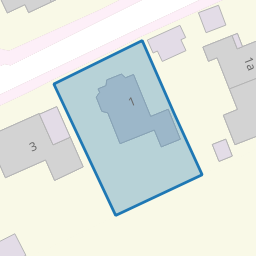 Perceel VBG02-G-1706