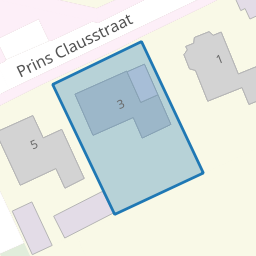 Perceel VBG02-G-1707