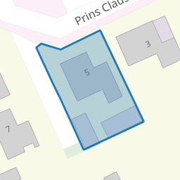 Perceel VBG02-G-1708