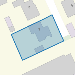 Perceel VBG02-G-1709