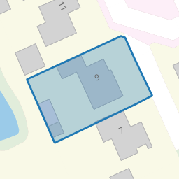 Perceel VBG02-G-1710