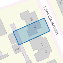 Perceel VBG02-G-1714