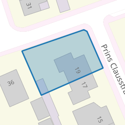 Perceel VBG02-G-1715