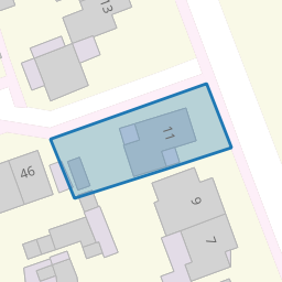 Perceel VBG02-G-1719