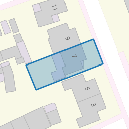 Perceel VBG02-G-1721