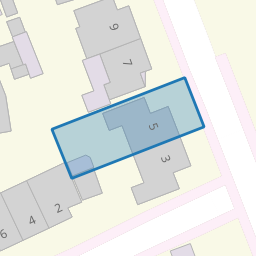 Perceel VBG02-G-1722