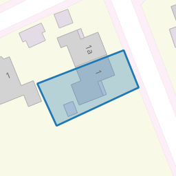 Perceel VBG02-G-1723