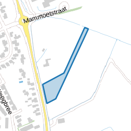 Perceel VBG02-G-1728