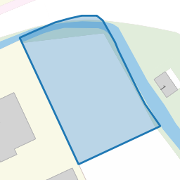 Perceel VBG02-G-1736