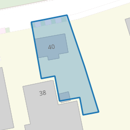 Perceel VBG02-G-1738