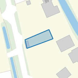 Perceel VBG02-G-1740