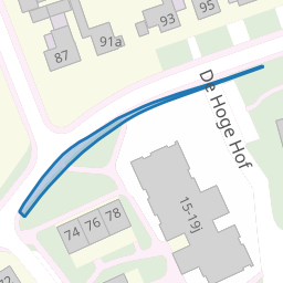 Perceel VBG02-G-1752