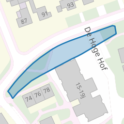 Perceel VBG02-G-1753