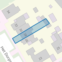 Perceel VBG02-G-1756