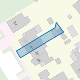 Perceel VBG02-G-1757