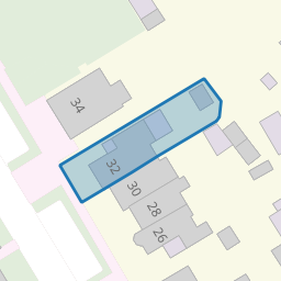 Perceel VBG02-G-1758