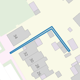 Perceel VBG02-G-1759