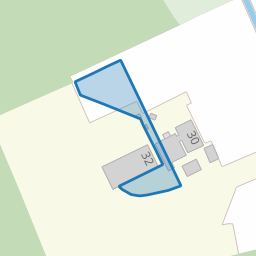 Perceel VBG02-G-1761