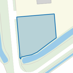 Perceel VBG02-G-1765