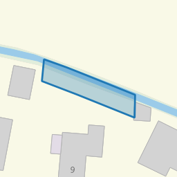 Perceel VBG02-G-1769