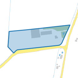 Perceel VBG02-G-1773