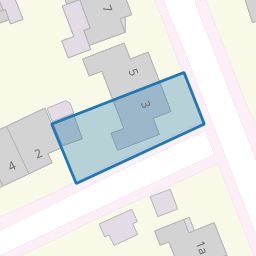 Perceel VBG02-G-1775