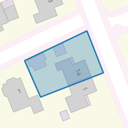 Perceel VBG02-G-1776