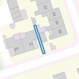 Perceel VBG02-G-1779