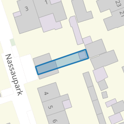 Perceel VBG02-G-1783