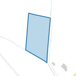 Perceel VBG02-G-1786