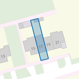 Perceel VBG02-G-1796