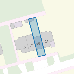 Perceel VBG02-G-1797