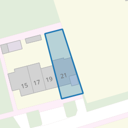 Perceel VBG02-G-1798