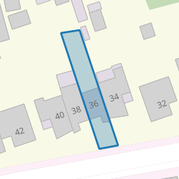 Perceel VBG02-G-1803