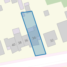 Perceel VBG02-G-1804