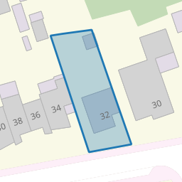 Perceel VBG02-G-1805