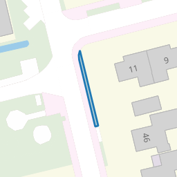 Perceel VBG02-G-1807