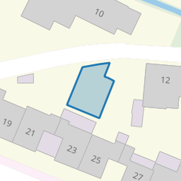 Perceel VBG02-G-1811