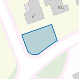 Perceel VBG02-G-1814