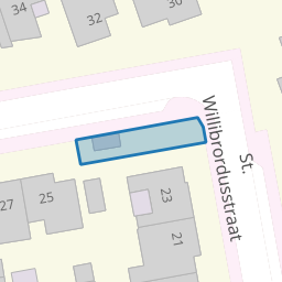 Perceel VBG02-G-1816